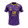 HBC Nantes - Maillot officiel 25/26