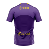 HBC Nantes - Maillot officiel 25/26