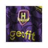HBC Nantes - Maillot officiel 25/26