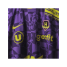 HBC Nantes - Maillot officiel 25/26