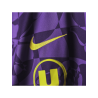 HBC Nantes - Maillot officiel 25/26