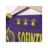 HBC Nantes - Maillot officiel 25/26