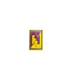 HBC Nantes - Jeu de cartes