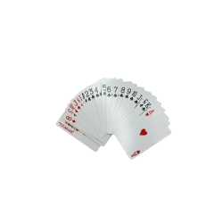 HBC Nantes - Jeu de cartes