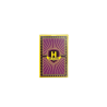 HBC Nantes - Jeu de cartes