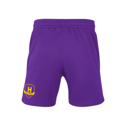 HBC Nantes- Short officiel