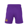 HBC Nantes- Short officiel