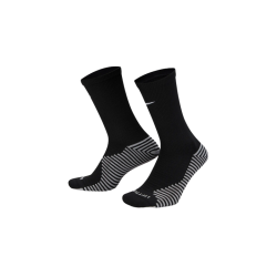HBC Nantes - Chaussettes officielles