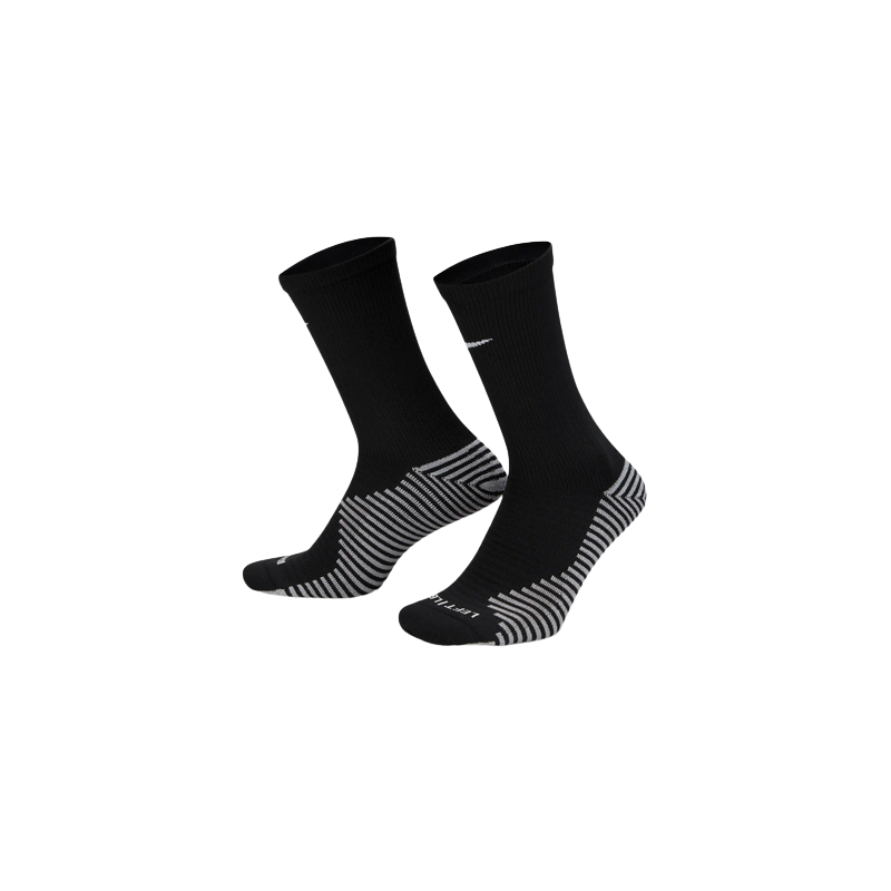 HBC Nantes - Chaussettes officielles