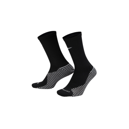 HBC Nantes - Chaussettes officielles