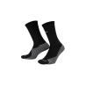 HBC Nantes - Chaussettes officielles