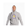 HBC Nantes - Pull Nike 25/26