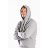 HBC Nantes - Pull Nike 25/26