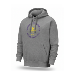 HBC Nantes - Pull Nike 25/26