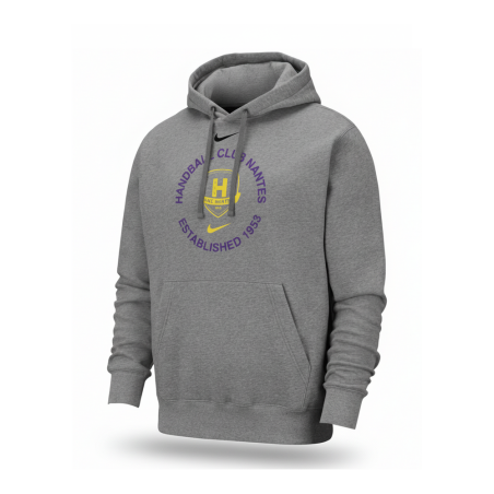 HBC Nantes - Pull Nike 25/26