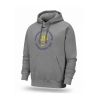 HBC Nantes - Pull Nike 25/26