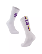 HBC Nantes - Chaussettes Officielles | Confort & Performance du H