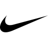 Nike – Vêtements, Chaussures et Accessoires de Sport Officiels