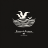 Douceurs de Bretagne - biscuits, chocolats, confiseries